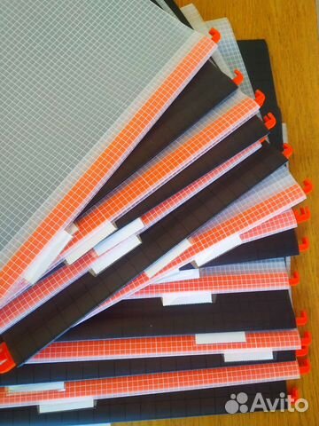 Папки икея для документов подвесные