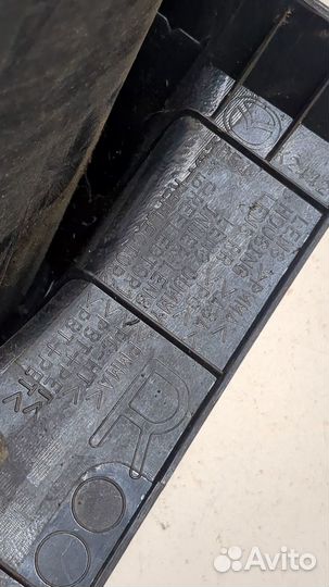 Фонарь (задний) правый Mazda CX-5