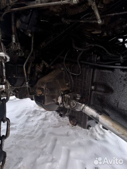 Трактор МТЗ (Беларус) 892, 2011