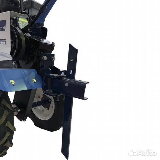 Мотоблок Нева мб Энергия weima WM170Lite