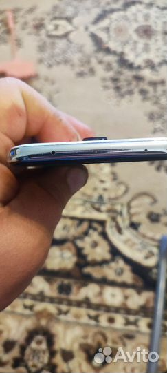 Xiaomi Redmi Note 8 Pro, 6/128 ГБ