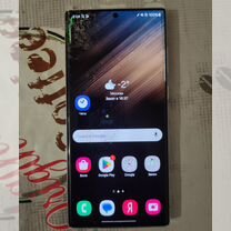 У меня тоже не особо. У меня тоже не особо. Кот дает деньги. У меня тоже не особо. У меня тоже не особо.