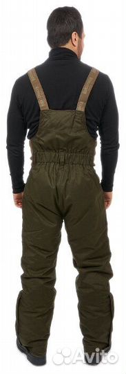 Nova tour костюм демисезонный для охоты