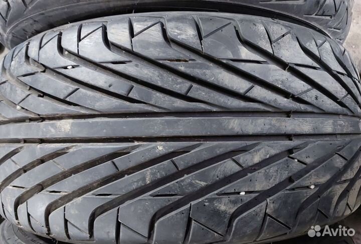 Triangle TR968 225/45 R17