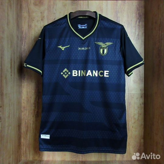 Игровая футбольная форма