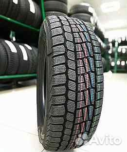Viatti Brina V-521 185/65 R15 88T
