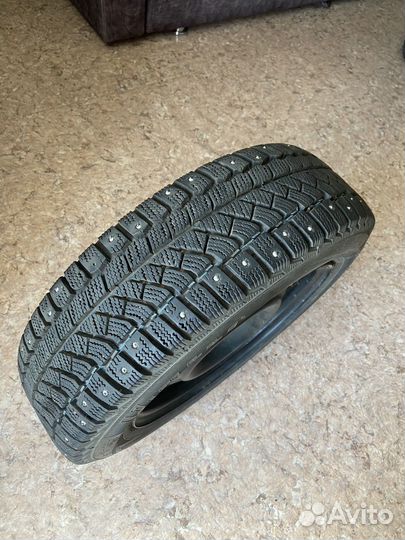 Viatti Brina Nordico V-522 185/65 R15 88T