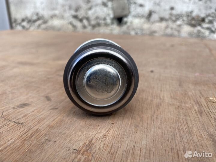 Шарнир рулевой на Газель Truckman