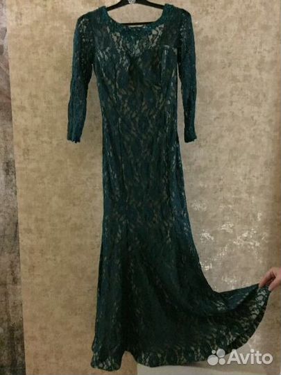 Вечернее платье в г. Армавир