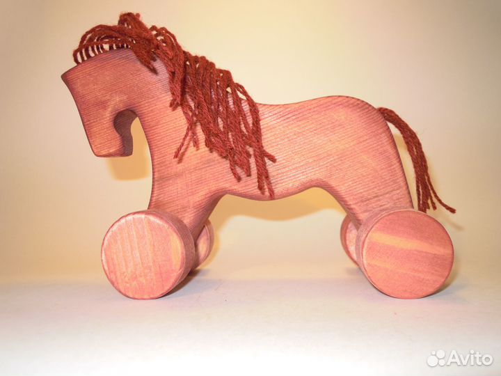 Фигурка интерьерная / игрушка