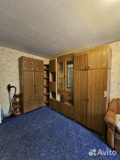 Стенка, шкаф