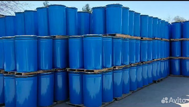 Асептик brix 36-38 (томатная паста Иран)