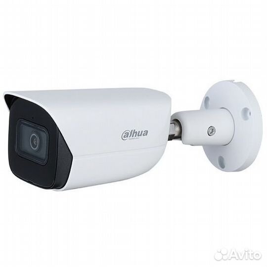 Dahua DH-IPC-HFW3241EP-S-0360B-S2 IP-камера