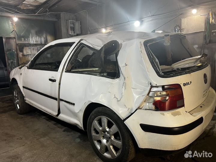 Двигатель с корбокой