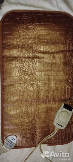 Турманиевые маты