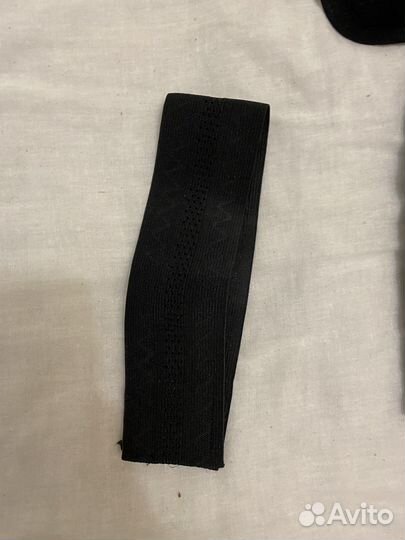 Бандаж для беременных 3 в 1