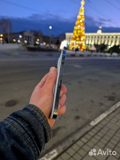 iPhone 14 Pro, 256 ГБ