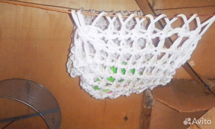 Аксессуары для шиншиллы, дегу, кролика