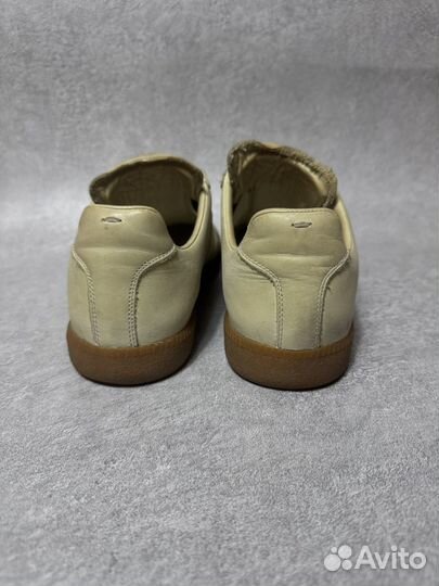 Maison Margiela Replica 42