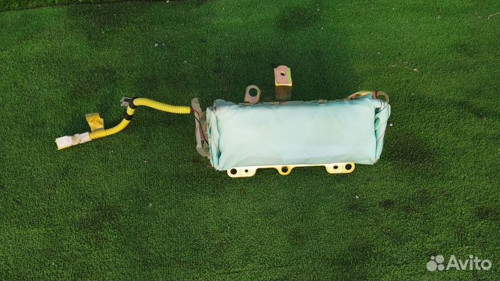 Airbag пассажирский Toyota Estima 3CTE 1998