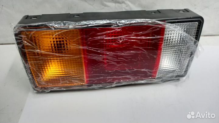 Стоп задний - ootoko