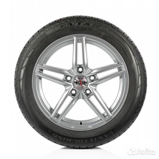 Centara Vanti Touring 185/65 R15 88H