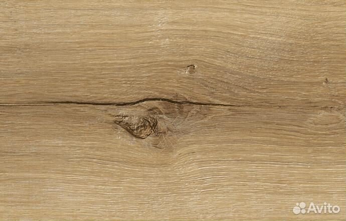 Ламинат с фаской Kronostar 32 класс