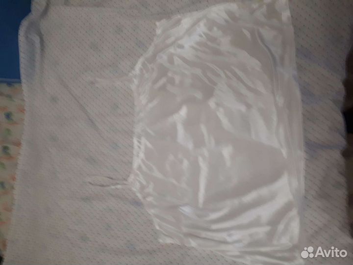 Новые женские вещи 60-62