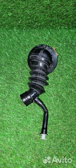 Патрубок стиральной машины Bosch Maxx