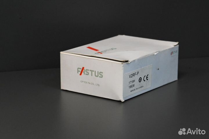 Factus V2RF-P 1719H 19636 новый, 1 шт