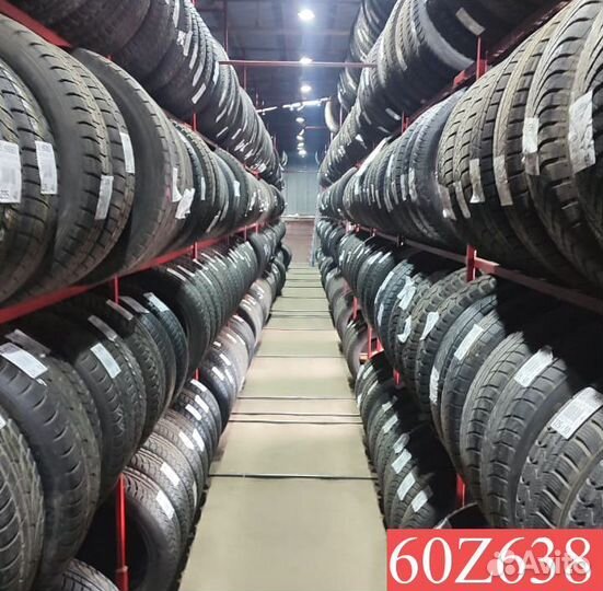 Nokian Tyres Hakkapeliitta 8 205/55 R16 92P