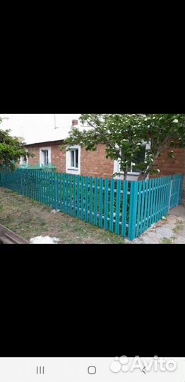 Строительная бригада