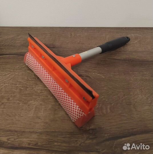 Щётка для мытья окон