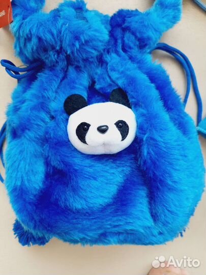 Комплекты для мальчика от 3 месяцев до 4 лет