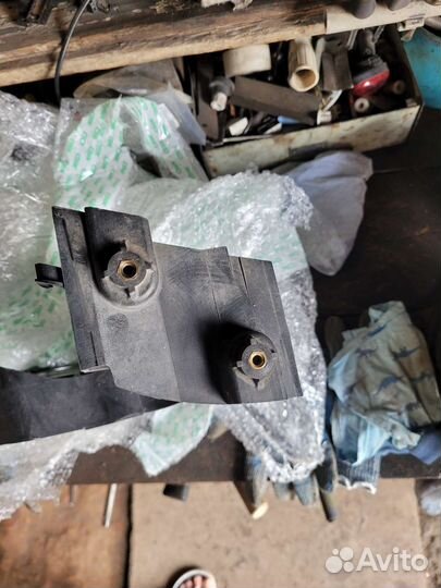 Крепление сценик2