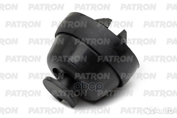 Опора домкрата P36011 patron