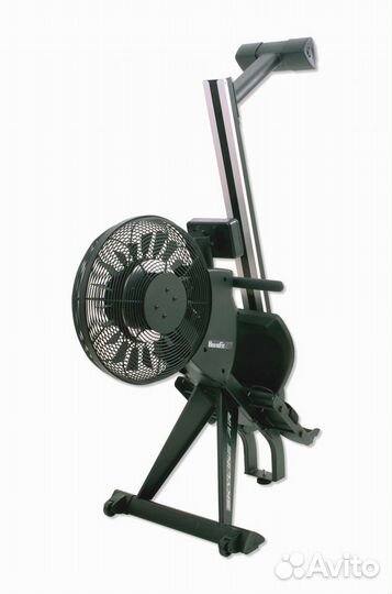 Гребной тренажер housefit skyline AIR