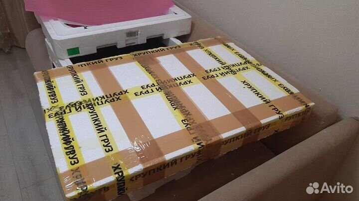 LG 43UK-UN-UM-UQ-UP-UJ - серий 4K UHD матрицы