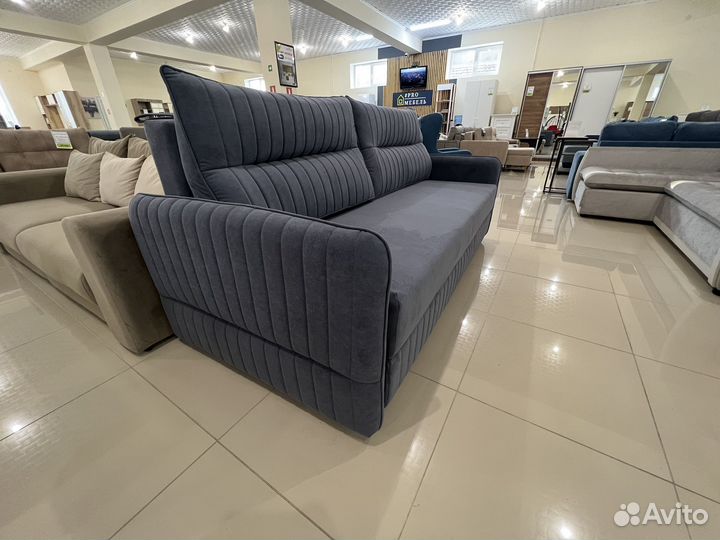 Диван Монако