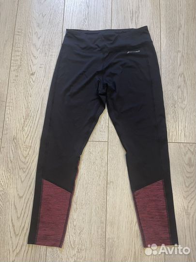 Спортивный костюм demix