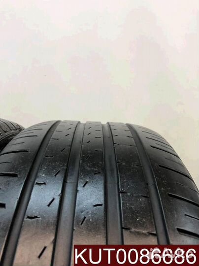 Pirelli Cinturato P7 215/45 R18 107U