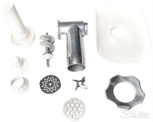 Продам электромясорубку Moulinex