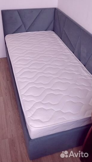 Диван детский