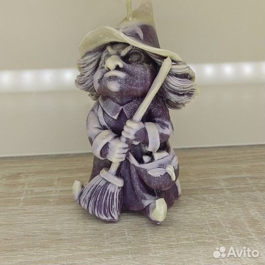 Изготовление силиконовых копий