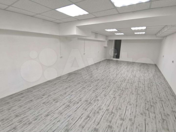 Свободного назначения, 194 м²