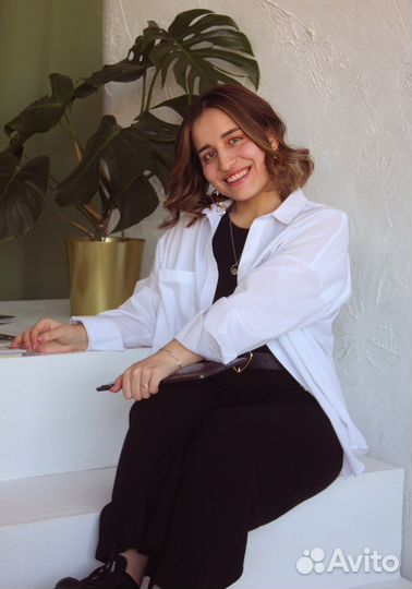 Репетитор по математике и физике егэ огэ