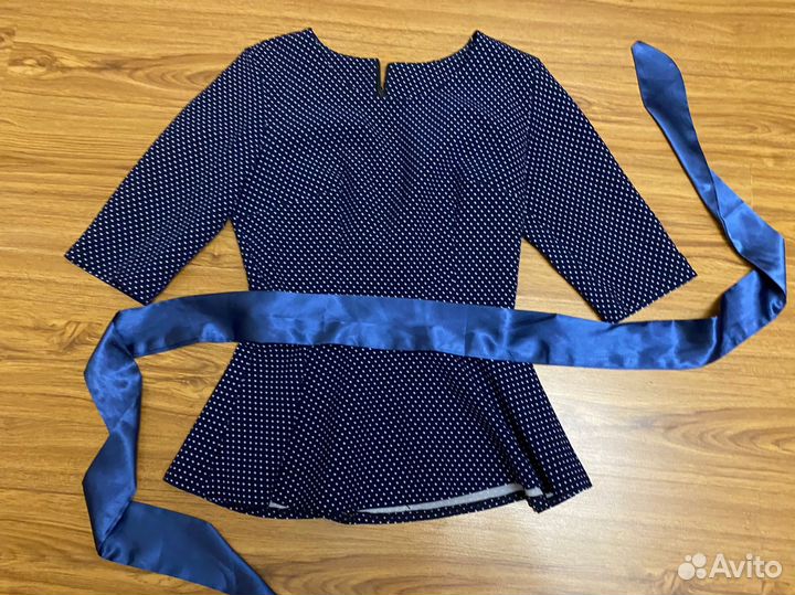 Женские вещи пакетом 42-44