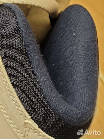 Фитнес-коньки женские Roces 38