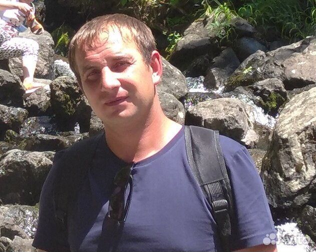 Специалист по контекстной рекламе. Создание сайтов