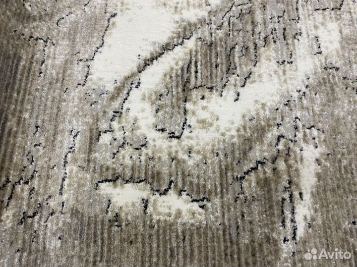 Ковер размером : 2.0х3.0 (№ 20124 о) новый